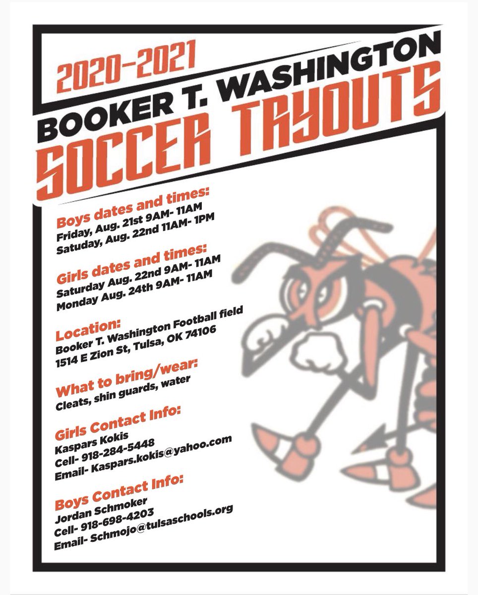 Tryout dates are set! Come out if you think you have what it takes to play for the best coach on this side of the Mississippi River... Or if you’re just really athletic... that works also  #BTW #hornets #kickballhardrunfast #2020conferencechamps