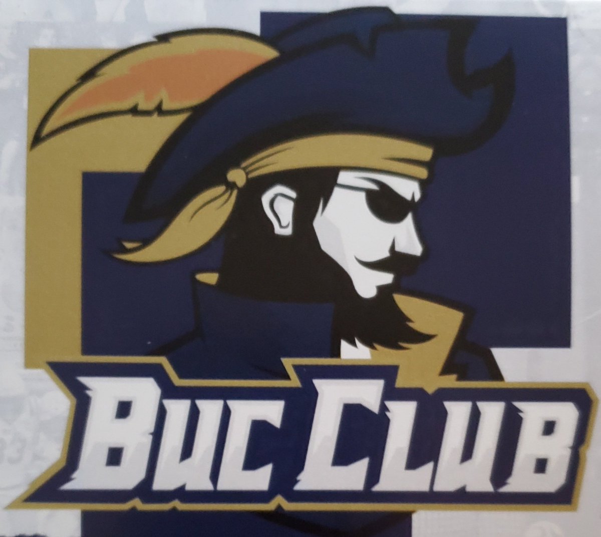 BriHyCSU's tweet photo. RENEWED our @CSUBUCCLUB membership. Doubled our donor level because more than ever, EVERY BUC COUNTS. We believe in the...
Vision
Mission
Direction
Leadership
Coaches
Student Athletes
#PayinItForward #CSUFamily #GoBucs #BucNation #JoinTheSiege https://t.co/tkdqjNiCyj
