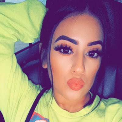 denisse_jacobs's tweet photo. #NewProfilePic https://t.co/9Q48ye0KVc