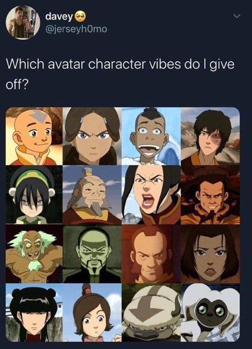 More good stuffs I found in the subreddit Fandom