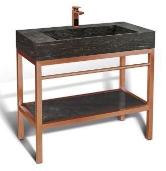 Group 2C, Inc. tweet media