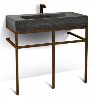 Group 2C, Inc. tweet media