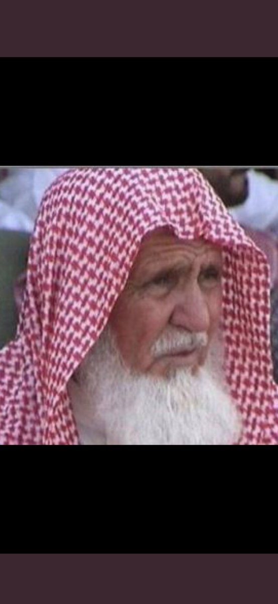 bn_dbiyan's tweet photo. أسأل الله العلي القدير أن يجعل قبوركم روضة من رياض الجنه وأن يرحمكم برحمته التي وسعة كل شي #يوم_عرفة https://t.co/OsegoV7END