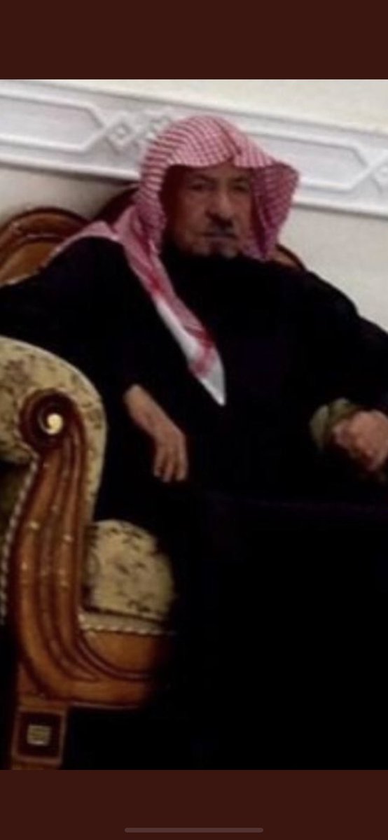 أسأل الله العلي القدير أن يجعل قبوركم روضة من رياض الجنه وأن يرحمكم برحمته التي وسعة كل شي #يوم_عرفة