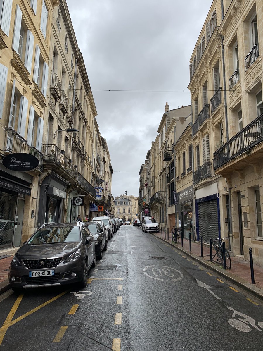 FWcomposer's tweet image. 