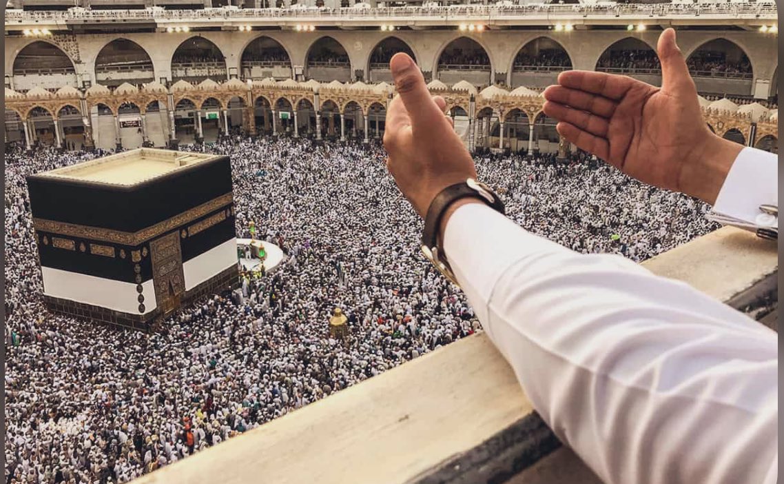 ناصر القطامي tweet media