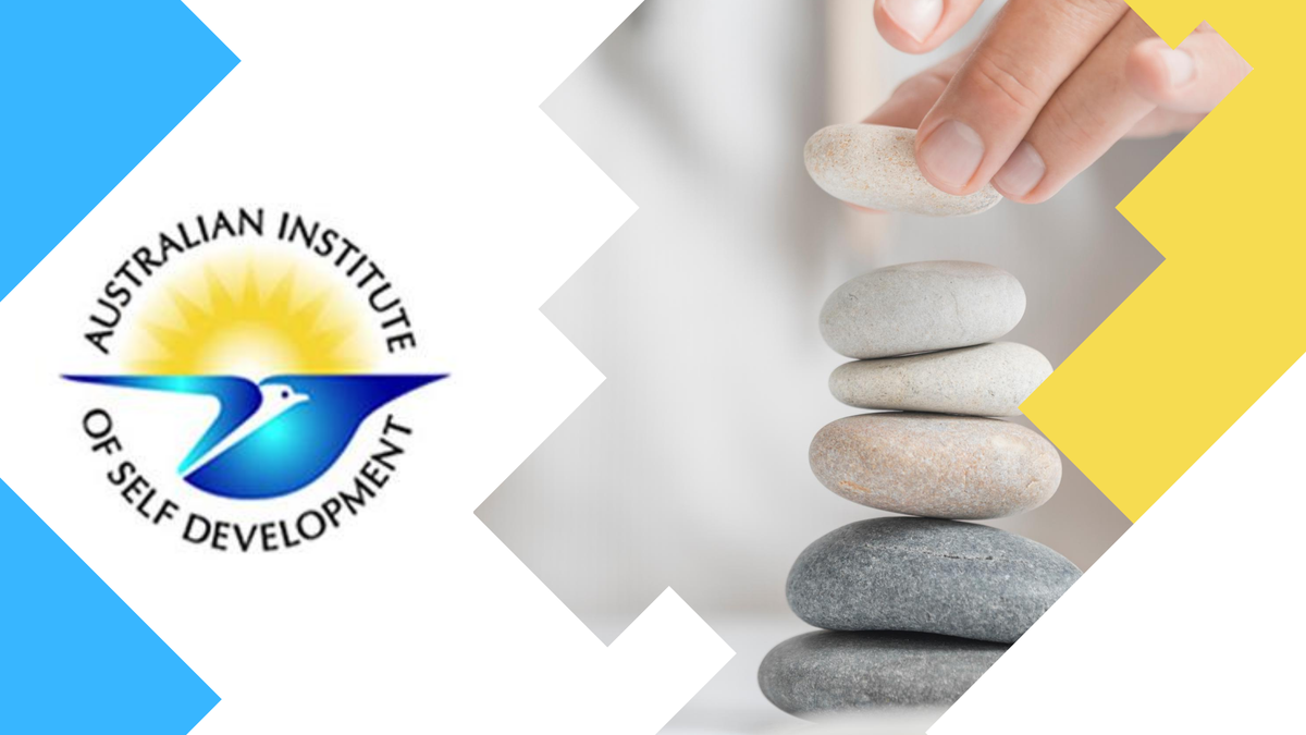 SelfdevelopAU's tweet photo. Specialising in business, relationships and personal success coaching and Self Development. Call us at +61 414 874 944. https://t.co/TeVpz9S4eF
#eft #nlp #efttapping #alpharepatterning #eftworkshop #efttraining #relationships https://t.co/cm7IhrusO0