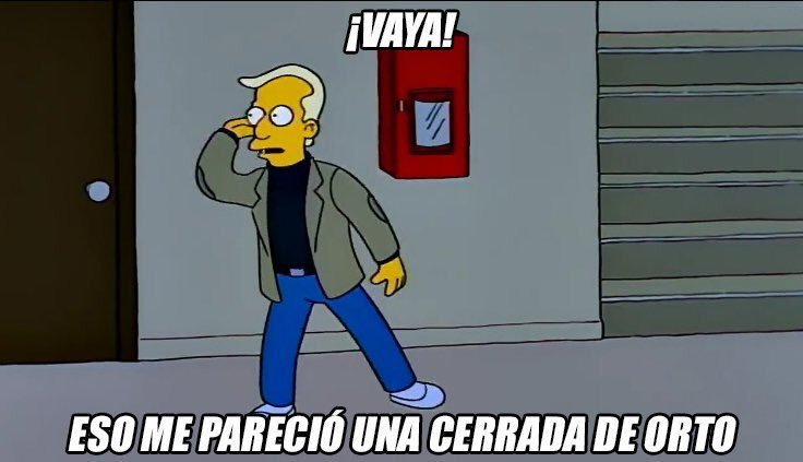 AlfTuitea's tweet image. Comité se base "Compañero Pinocho Routin"