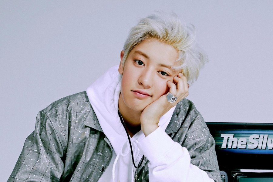 #EXO's #Chanyeol Confirmed To Star In His 1st Korean Film soompi.com/article/141581…