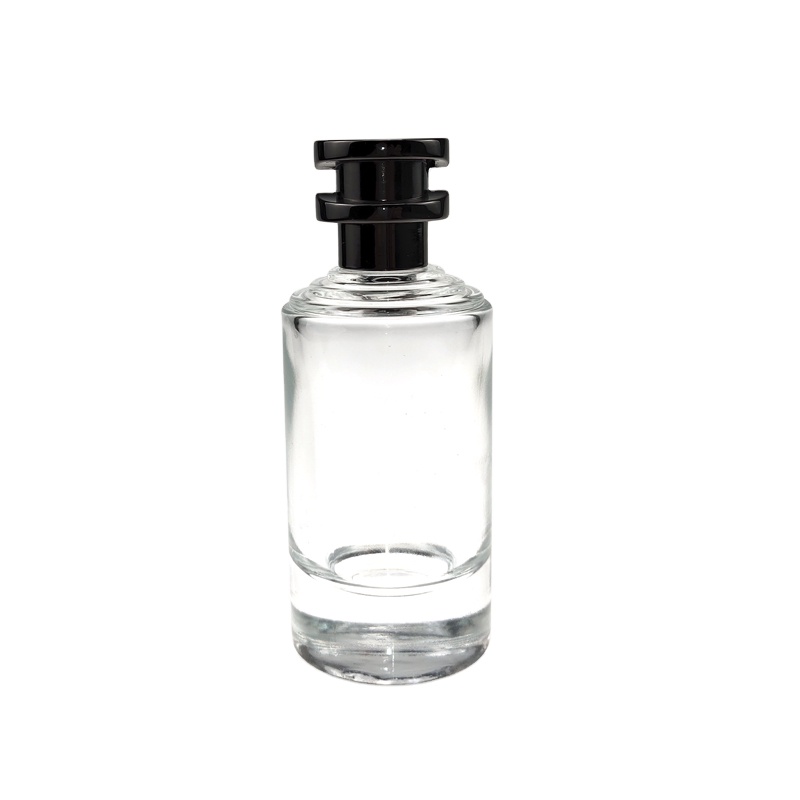 Jason_GSmanager's tweet image. 100ml Parfum Bottle Cylinder Perfume Glass Bottle With Zamac Perfume Cap

Contact me:api.whatsapp.com/send?phone=861…

#perfumepackaging #perfumepackage #cosmeticspackage #perfume #fragrance #parfum #london #uk #perfumecollection #sotd #scentoftheday #chanel #perfumelovers #fragrancelover