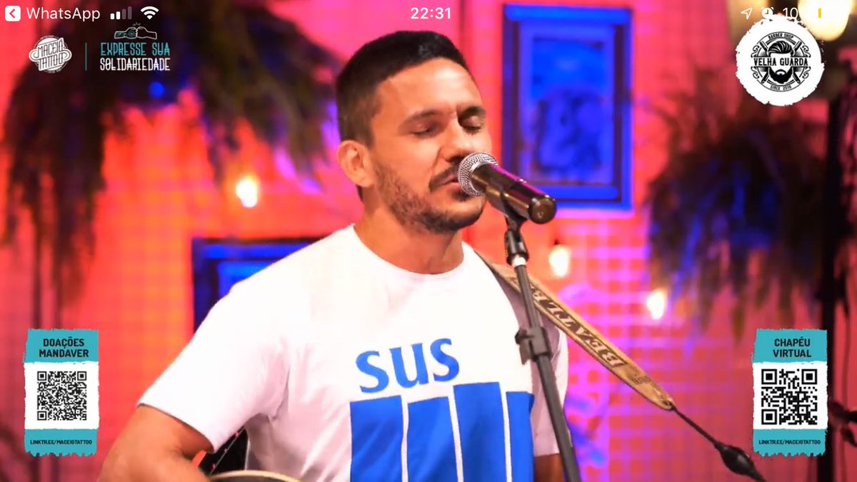 Parabéns <a href="/bobychch/">Boby</a> <a href="/maceiotattoo/">Maceió Tattoo</a> <a href="/mbrebal/">maria brebal</a> <a href="/grabers/">Grainne Neary</a>.tv @empirestudiobr  ❤️tudo perfeito! Sigamos em frente!