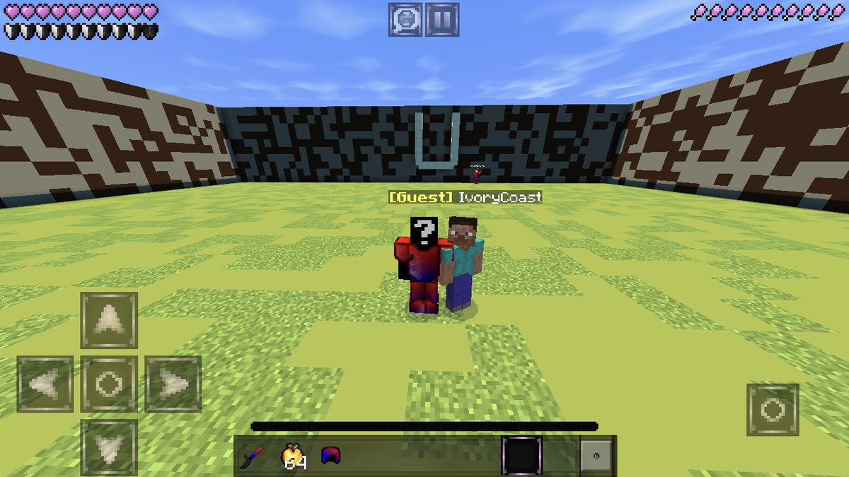 [CxC/ClanBattle] [2v2 ft10] <a href="/AssesingsAN/">AssesingsClan</a>

DSZ 10 - 1 AN

Note : autowin at 6-1 they started to cheats , gg.

Thanks for playing!