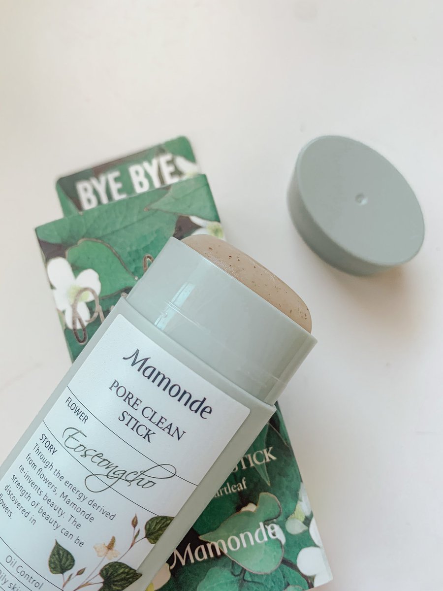 fhay_cotton_h's tweet photo. #แจก สติ๊กขัดสิวเสี้ยนของ Mamonde ค่า
🌲 รี ฟอล
🌲 ประกาศพรุ่งนี้ 31 ก.ค. https://t.co/NL6rwpOtg3