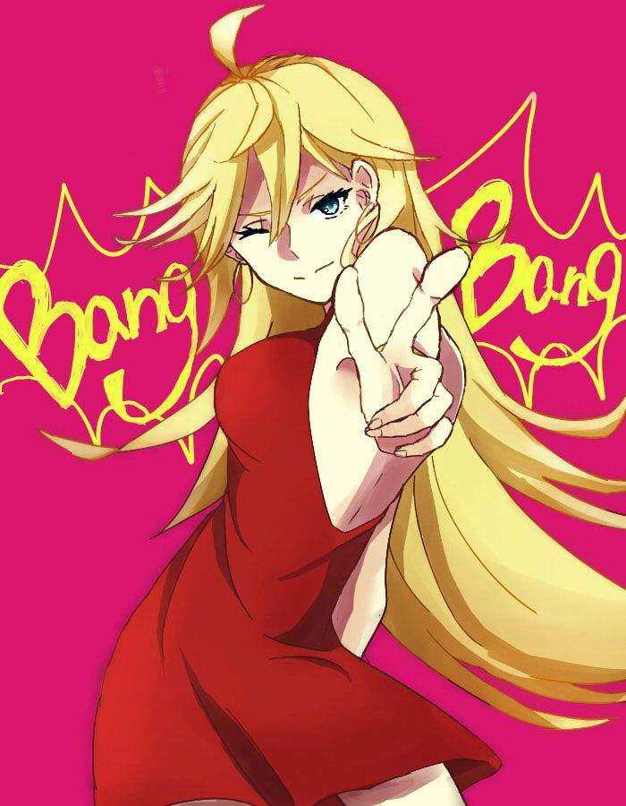 AnarchyFloozie's tweet photo. ~-="ꜰᴜᴄᴋ ᴀʀᴏᴜɴᴅ ᴀɴᴅ ꜰɪɴᴅ ᴏᴜᴛ!"=-~

 🎀 𝐵𝒾𝓉𝒸𝒽𝓎, 𝐿𝑒𝓌𝒹, 𝒜𝓃𝒶𝓇𝒸𝒽𝒾𝓈𝓉 𝒜𝓃𝑔𝑒𝓁: 𝒫𝒜𝒩𝒯𝒴 🎀 

+ Iғ ɪᴛ ʜᴀs ᴀ ᴘᴜʟsᴇ, sʜᴇ'ʟʟ ғᴜᴄᴋ ɪᴛ.
+ ᴅᴀʀᴋ/ᴄᴏᴍᴇᴅʏ/ʟᴇᴡᴅ ᴛʜᴇᴍᴇs
+ ᴘᴏsᴛ sᴇʀɪᴇs/ᴍᴜʟᴛɪ-ᴠᴇʀsᴇ/ᴘʟᴏᴛ ғʟᴇxɪʙʟᴇ https://t.co/4GxoKOIMQv