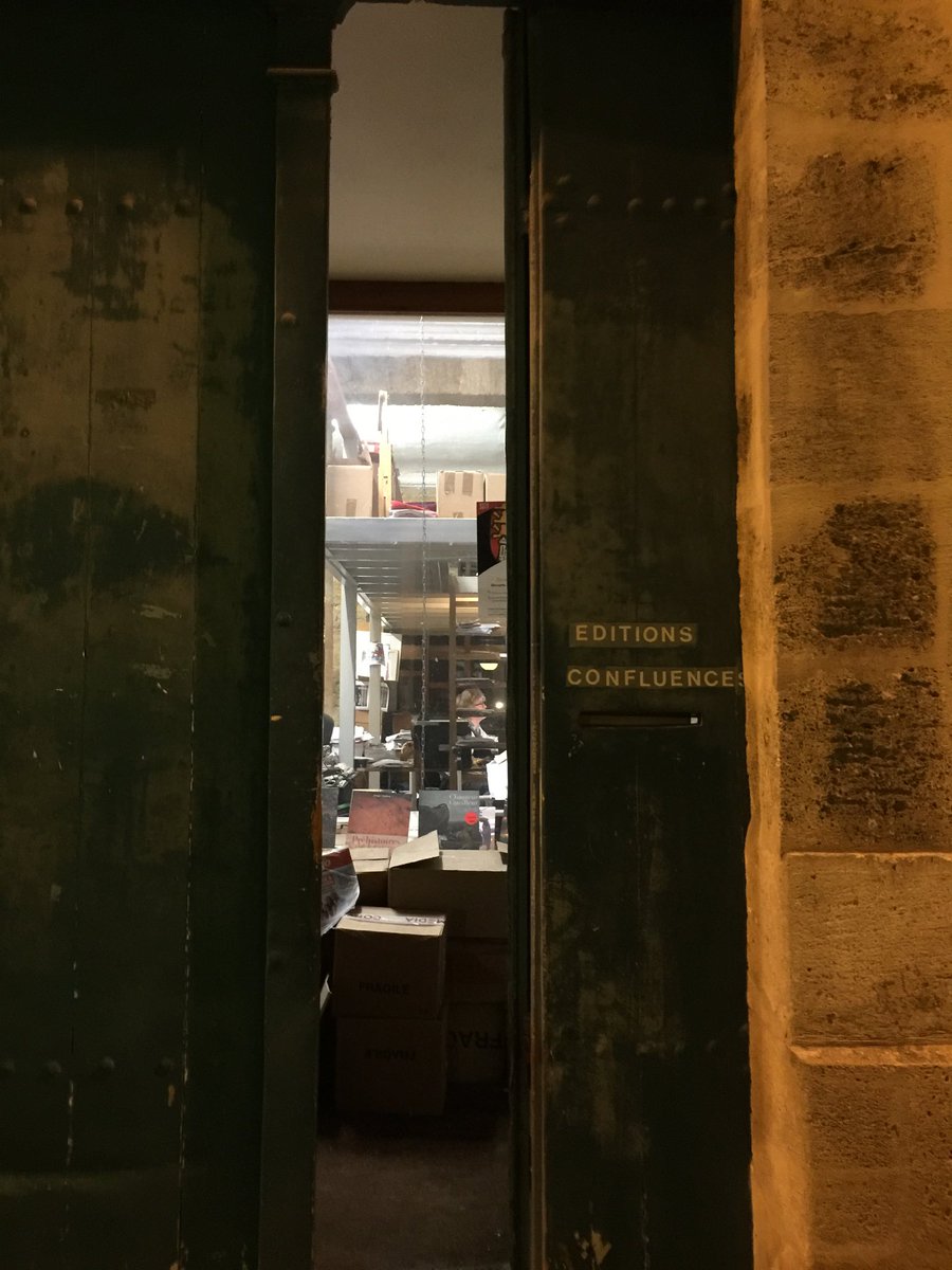 FWcomposer's tweet image. 