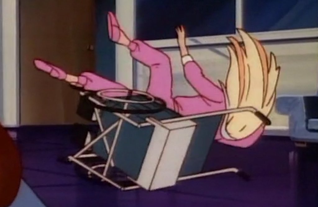 spacer.png