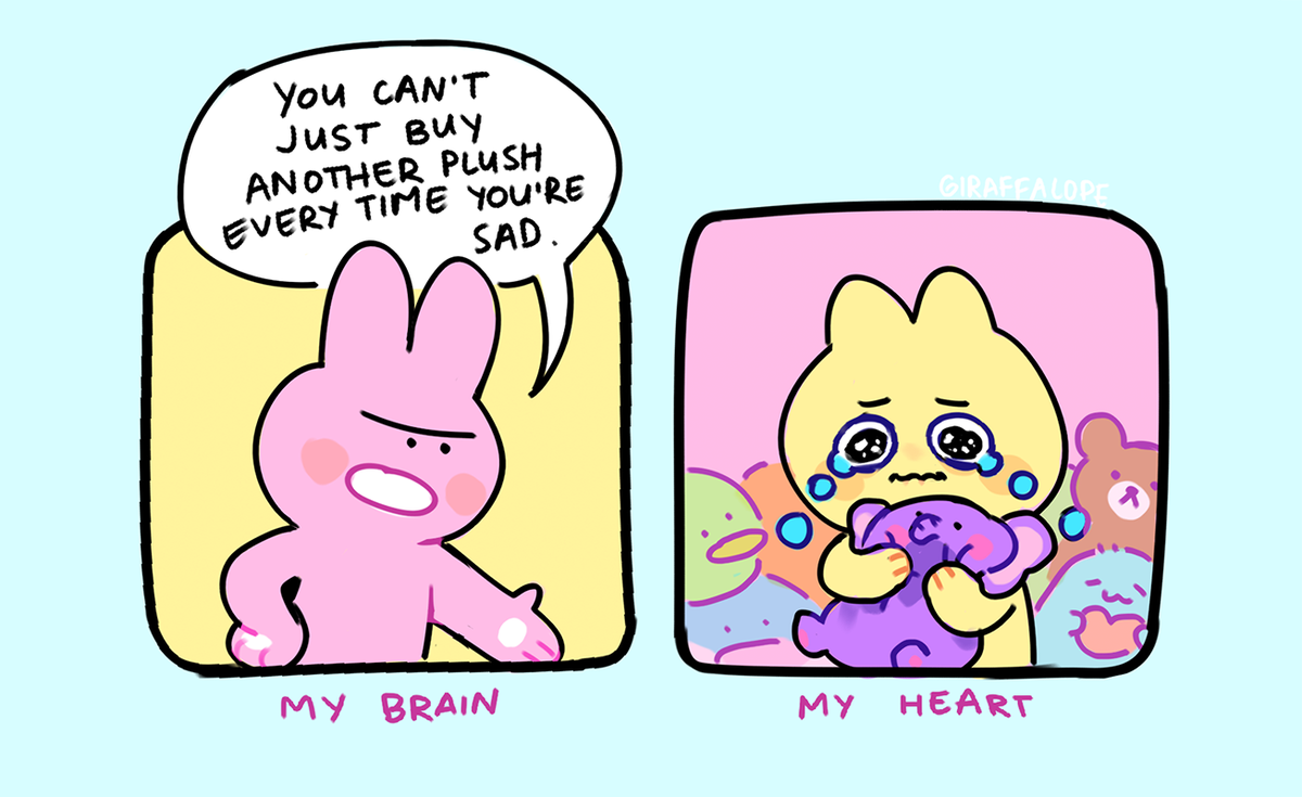 welcome 2 sad world 