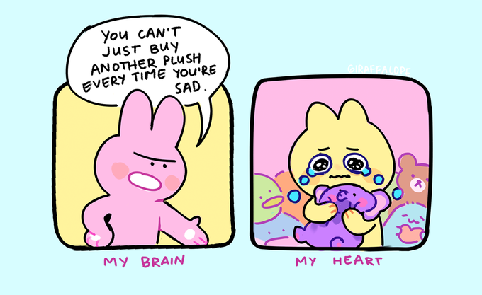 welcome 2 sad world 