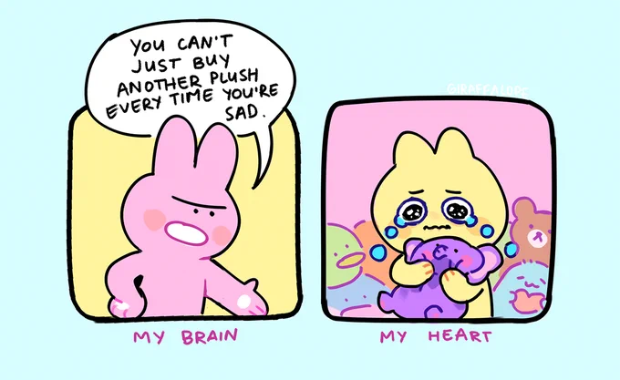 welcome 2 sad world 