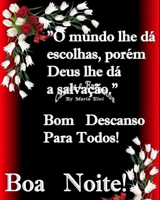 lourdesGs (@lourdesgs2) on Twitter photo 