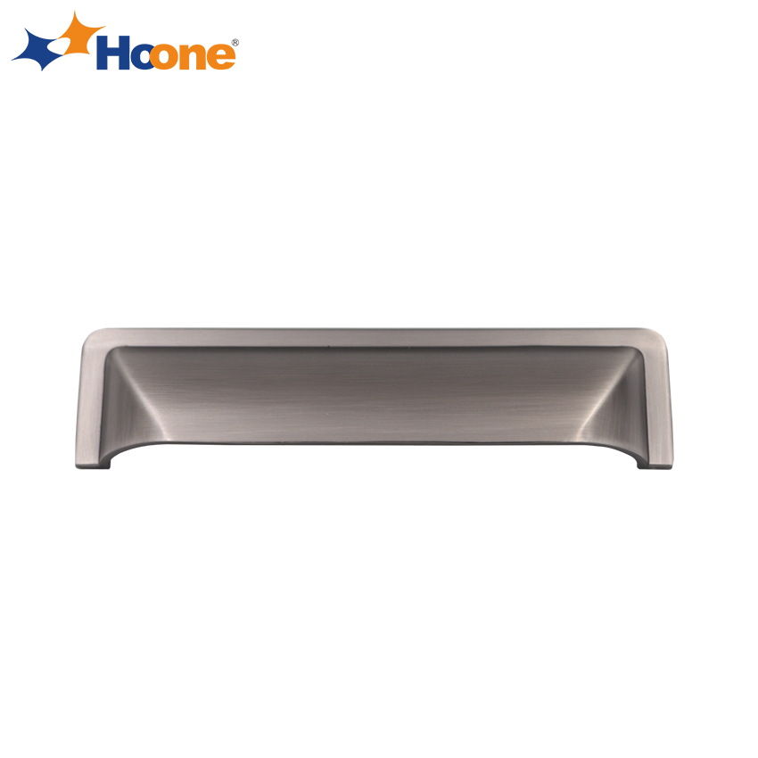 HooneHardware's tweet image. Hoone Furniture Handle A5014L

Material: Zinc
Pitch-row: 119mm
Length: 127mm
Weight: 73g
Width: 32mm

Email: genako@hoone.cn
Tel: +86-13602381453
More info: hoonehardware.com/products
#handlesandknobs
#pullhandledesign
#furniturehardware
#furniturehandle