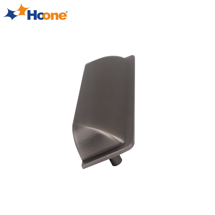 HooneHardware's tweet image. Hoone Furniture Handle A5014L

Material: Zinc
Pitch-row: 119mm
Length: 127mm
Weight: 73g
Width: 32mm

Email: genako@hoone.cn
Tel: +86-13602381453
More info: hoonehardware.com/products
#handlesandknobs
#pullhandledesign
#furniturehardware
#furniturehandle