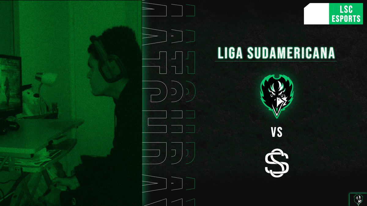 RavensLa tweet media