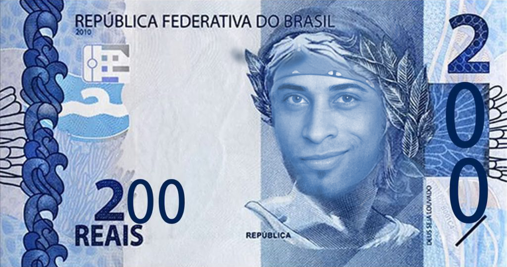 Marcelo Milos tweet media