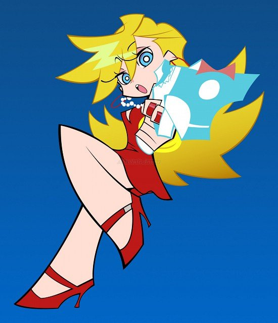 AnarchyFloozie's tweet photo. ~-="ꜰᴜᴄᴋ ᴀʀᴏᴜɴᴅ ᴀɴᴅ ꜰɪɴᴅ ᴏᴜᴛ!"=-~

 🎀 𝐵𝒾𝓉𝒸𝒽𝓎, 𝐿𝑒𝓌𝒹, 𝒜𝓃𝒶𝓇𝒸𝒽𝒾𝓈𝓉 𝒜𝓃𝑔𝑒𝓁: 𝒫𝒜𝒩𝒯𝒴 🎀 

+ Iғ ɪᴛ ʜᴀs ᴀ ᴘᴜʟsᴇ, sʜᴇ'ʟʟ ғᴜᴄᴋ ɪᴛ.
+ ᴅᴀʀᴋ/ᴄᴏᴍᴇᴅʏ/ʟᴇᴡᴅ ᴛʜᴇᴍᴇs
+ ᴘᴏsᴛ sᴇʀɪᴇs/ᴍᴜʟᴛɪ-ᴠᴇʀsᴇ/ᴘʟᴏᴛ ғʟᴇxɪʙʟᴇ https://t.co/4GxoKOIMQv