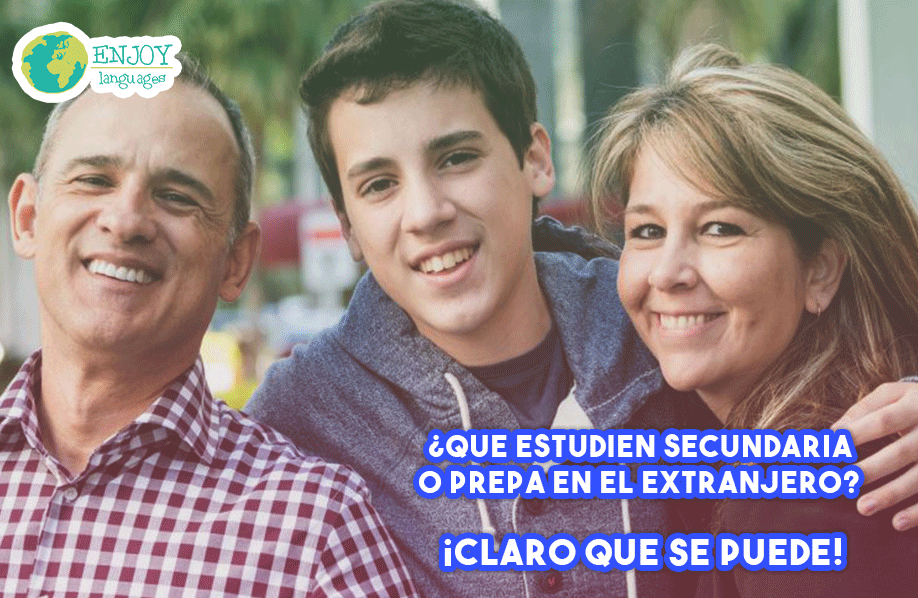 PipeCastilloB's tweet photo. Pensado en el futuro  de tus hijos?, nosotros somos la solución,👨‍🎓
Escríbenos  al 3152889549.
#viajes#sueños#futuro https://t.co/uoyXj7FMYl