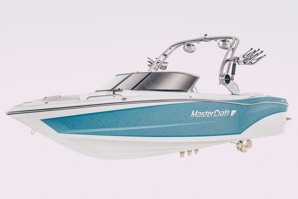 Action Water Sports tweet media