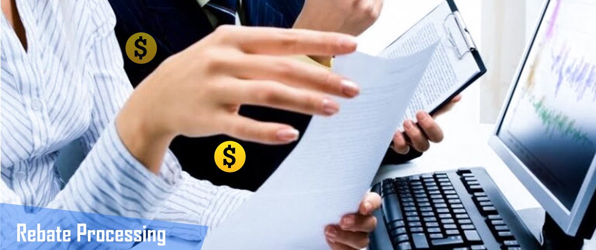 nexgendataentry's tweet photo. Gathering the significant details from rebate forms, followed by extensive processing phenomenon!
Get details: https://t.co/vvk3CewPkO
Contact us: support@nexgendataentry.com
#rebateprocessing #rebatedataentry #rebatedataprocessing #rebateforms #dataprocessing #rebatebpocompany https://t.co/VIq2YKQw9m
