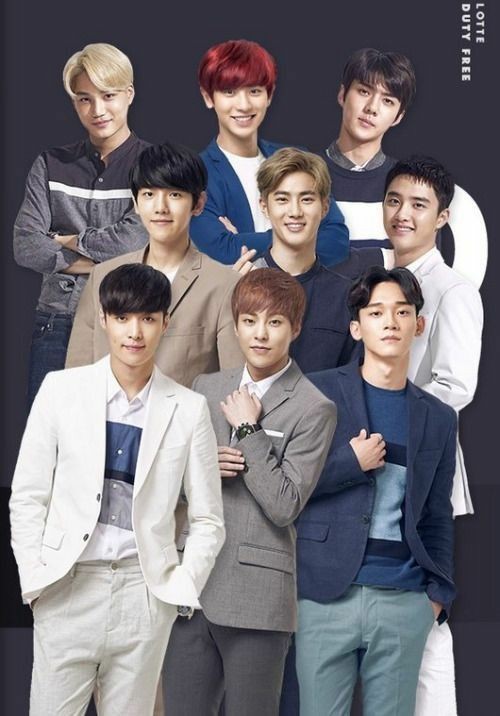 cyPhoneee's tweet photo. Seneng banget bisa kenal kalian semua,semoga kalian selalu bahagia.
#ThanksEXOLfanbase
#ThanksEXOLfanbase
#ThanksEXO https://t.co/03r1sPY1lN