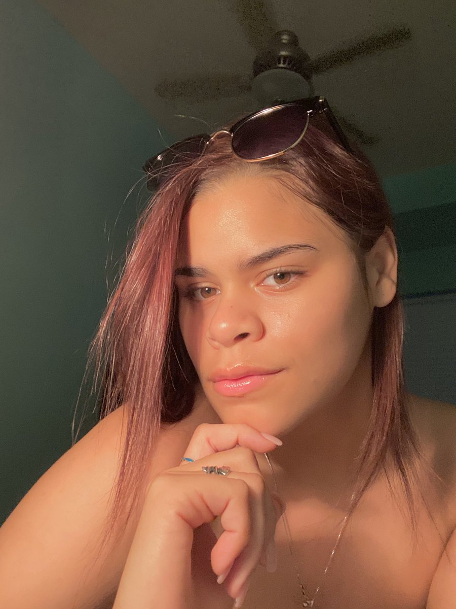 kiera jackson (@kieraja33528247) | Twitter