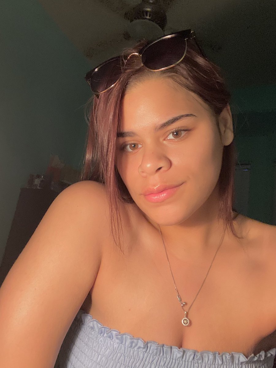 kiera jackson (@kieraja33528247) | Twitter