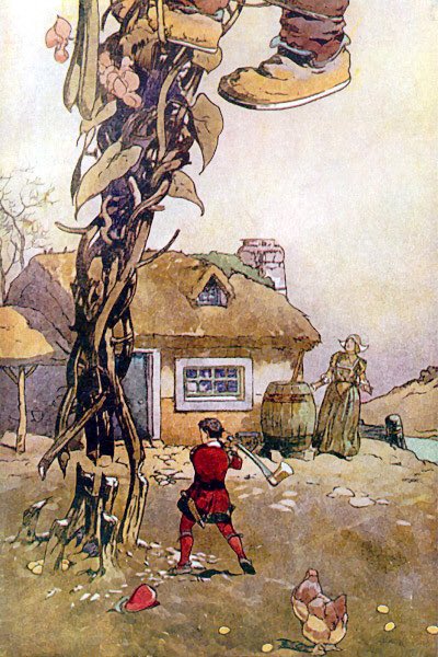 mcoreygreen's tweet photo. @pastorsteve_npc https://t.co/4F2USBtY1l