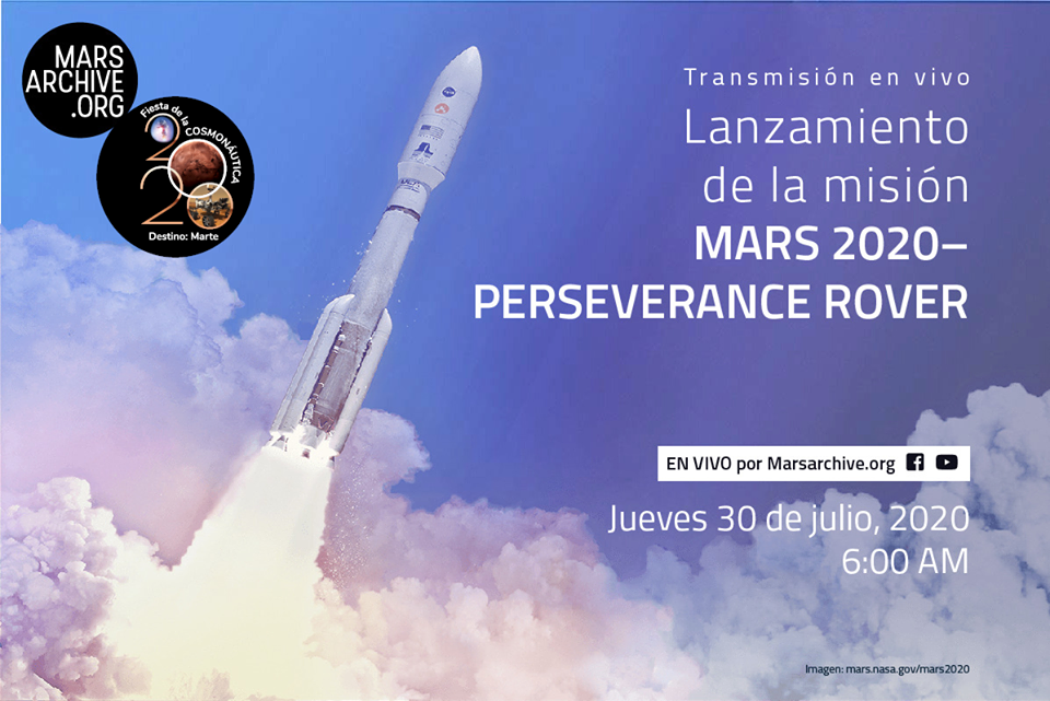 cosmofest_mx's tweet photo. Los cuates que transmitirán esto en español los pueden ver por acá. Habrá divulgadores especialistas en el tema espacial, así como científicos mexicanos relacionados con varias investigaciones sobre Marte.

https://t.co/v7erV8XIDM

#perseverancerover #Mars #NASA @cosmofest_mx https://t.co/0g574vZbRY