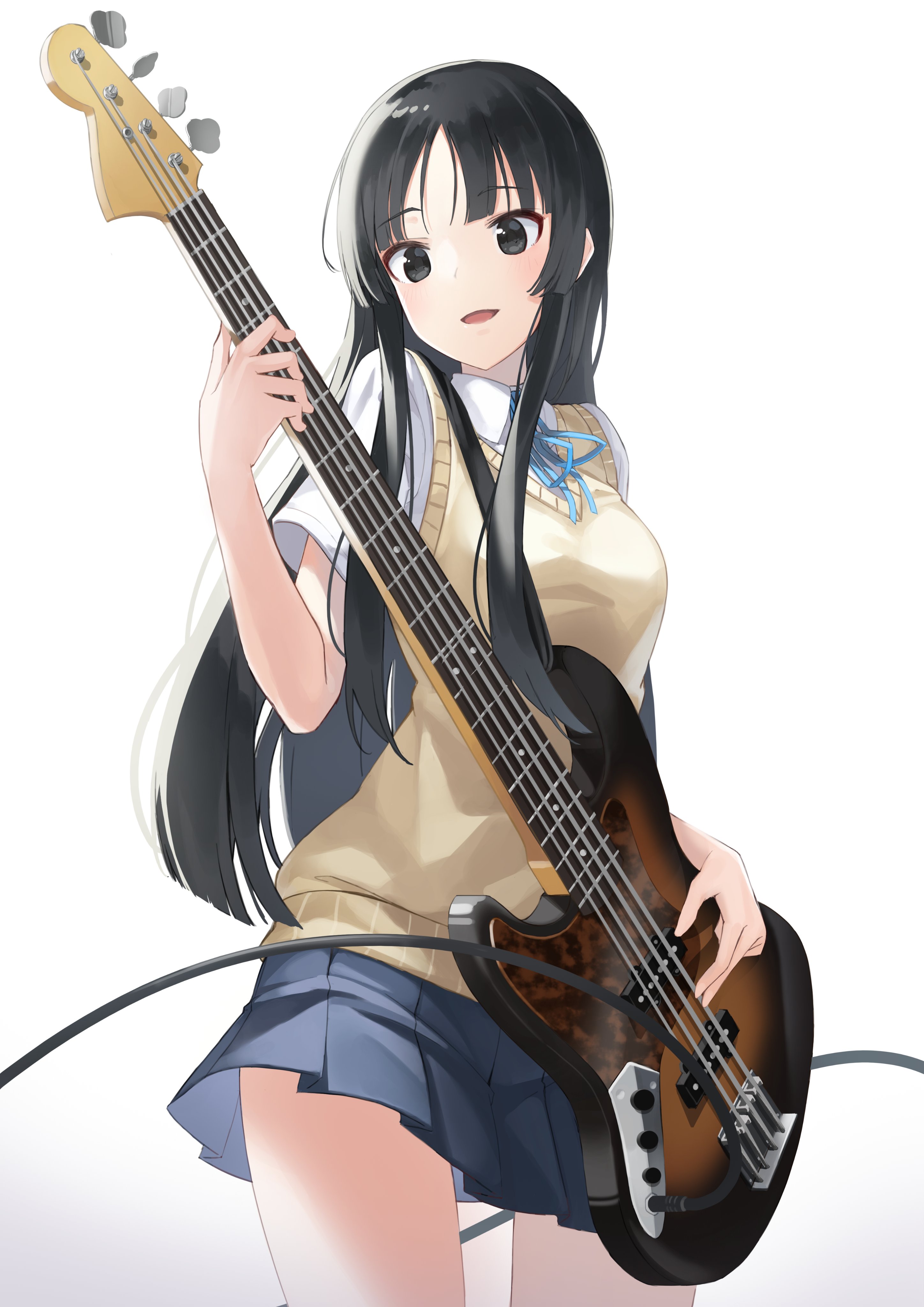KIMYO on X: 