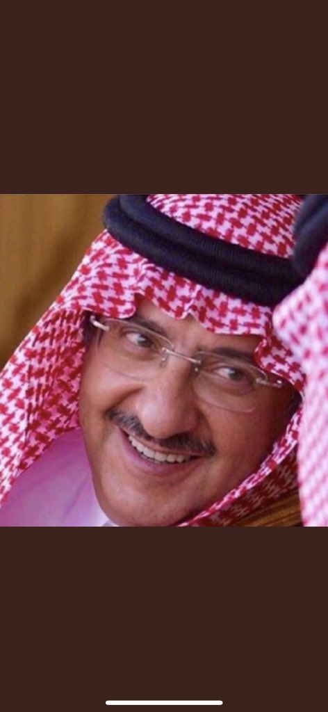 saa28d's tweet photo. اللهم.   #ليله_عرفه  

  اللهم ارزقه #محمد_بن_نايف  ضعف ما يتمنى و اكتب له السعادة التامه وابعد عنه كل شر وقرب له كل خير
وفي يوم التروية أدعو الله أن يحفظك من كل مكروه ويحقق أمنيتك وأمنية كل مسلم

#مكه_الان

   #عرفه https://t.co/1BmbfSLv8M