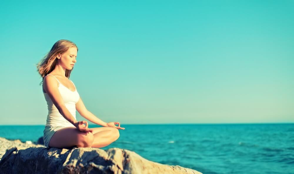hsjd_faros's tweet photo. Bali Yoga Teacher Training In Denpasar – Important Things To Know Before You Become A Certified Instructor https://t.co/fQxNvDCr6x https://t.co/CeegmDWtwJ
