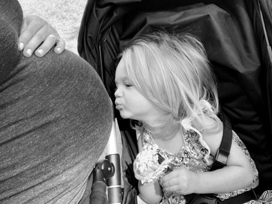 darlingdearests's tweet photo. 3rd Trimester Bumpdate for Baby #2! #ontheblog https://t.co/lQOtnk2CKq https://t.co/VDgD7qCh4A