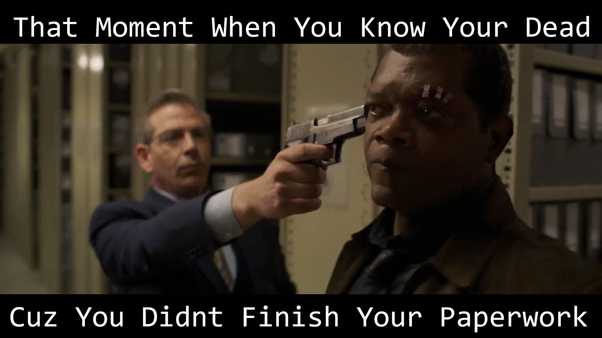 Rad_Lizard tweet media