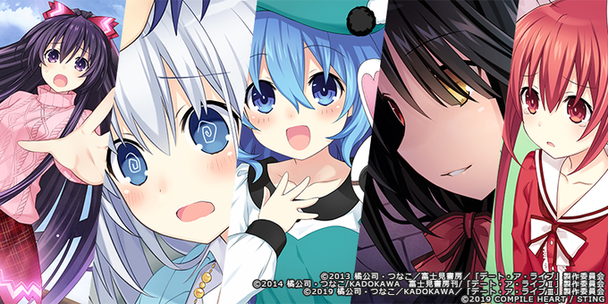 コンパイルハートさん の人気ツイート 2 Whotwi グラフィカルtwitter分析 コンパイルハートさん の人気ツイート 2 Whotwi グラフィカルtwitter分析