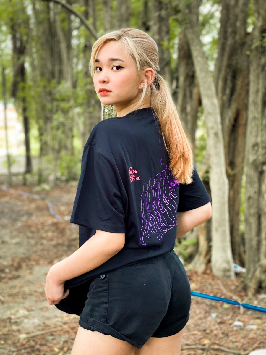 beginwithh's tweet photo. Walk with us 🚶‍♂️

A better place tee

Available in sizes S-2XL
Colors : Black,Maroon and Sapphire

Cop yours for P600 only!!

Message us.

Inframe: @jeiladizon

Ig:always_bwte
Fb:https://t.co/a8LEPNTvQh https://t.co/6zBFNebf9b