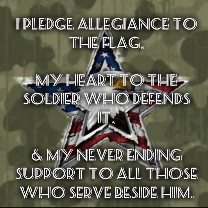 @militarysweep2 @Dilligaff1962 @WeAreTheMillies @bvoice_p @marc_Q1 @FREDERIQUERINC1 @egidius48 @AhlstromRick @MooreSellsMore @Chicago1Ray @1ADJUTOR @CajunJarhead @OMARRSHABAZZ @garway95 @Mod4USA @joannehansen1 @JordanBrace8 @KJHewy_17 @Doug__MD @tom_call @Investigator_51 @ec_kag Great train!  I picked up several great Patriot, look forward to getting to know them! 💫🇺🇸