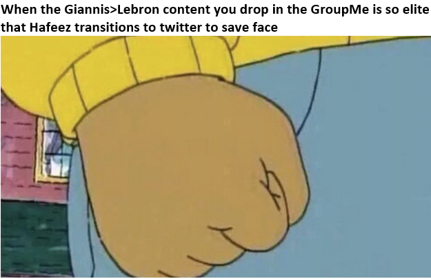 Tyler Kunsa tweet media