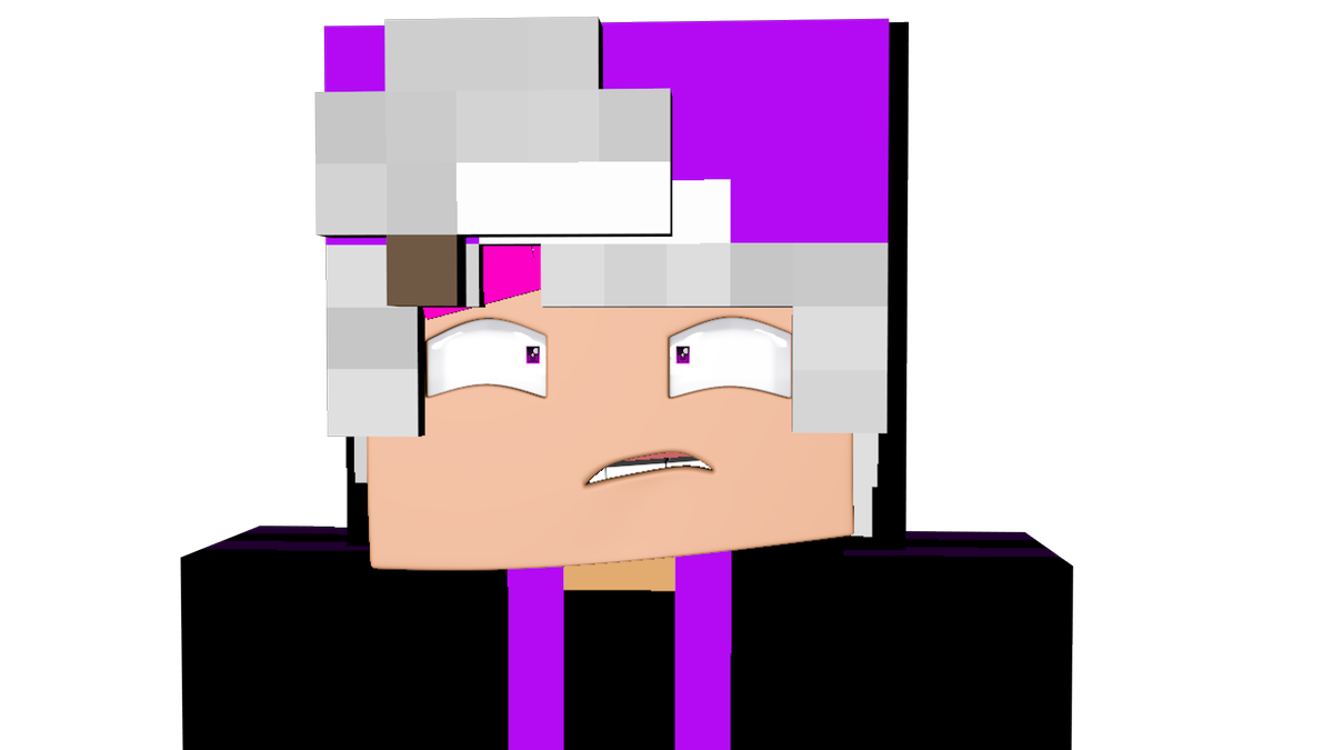 katronix98's tweet photo. Render de prueba https://t.co/5ueQmIvtmS
