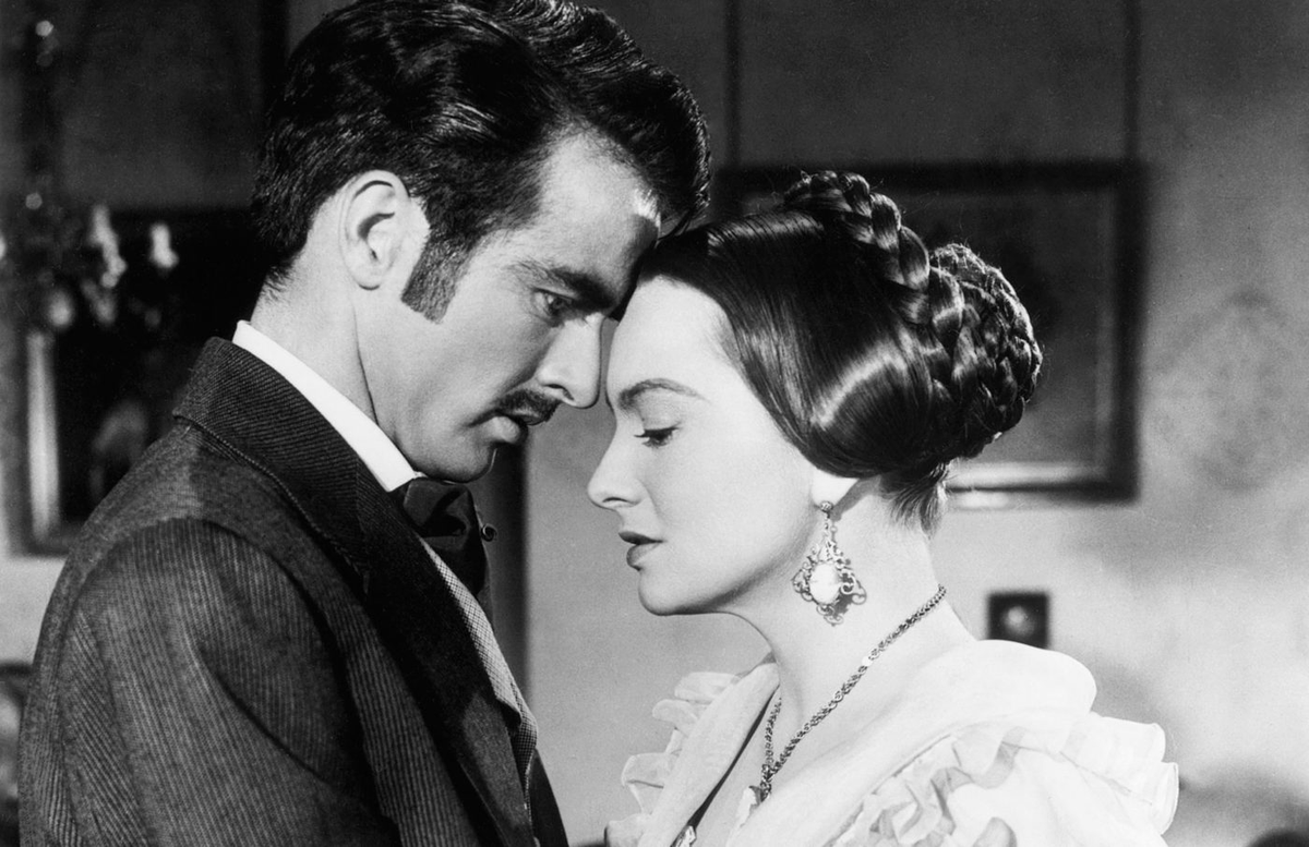 8/23: Olivia de Havilland Originally to be Bette Davis's day, TCM switched out so they could honor ODH that day. How fitting because they were such good friends. It's a tie for me!  #LightinthePiazza (10AM/ET) &  #TheHeiress (12AM/ET).  #SummerUndertheStars