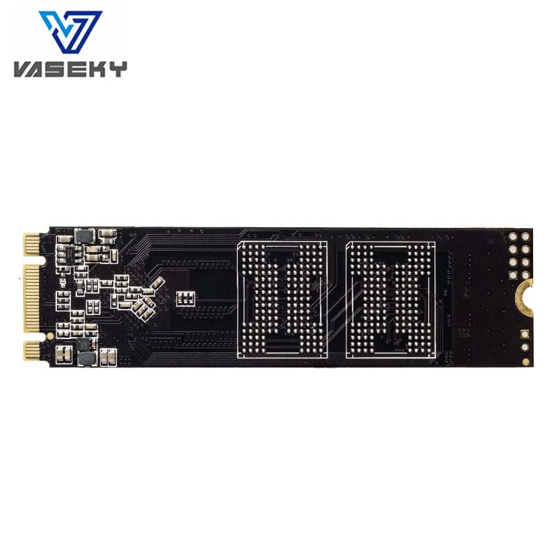 zhoujivaseky's tweet image. It is better to experience the excellence of Solid State Disk SATA3 M.2 V800 yourself. vasekyssd.com/solid-state-di… #internalssddrive #solidstatedisk