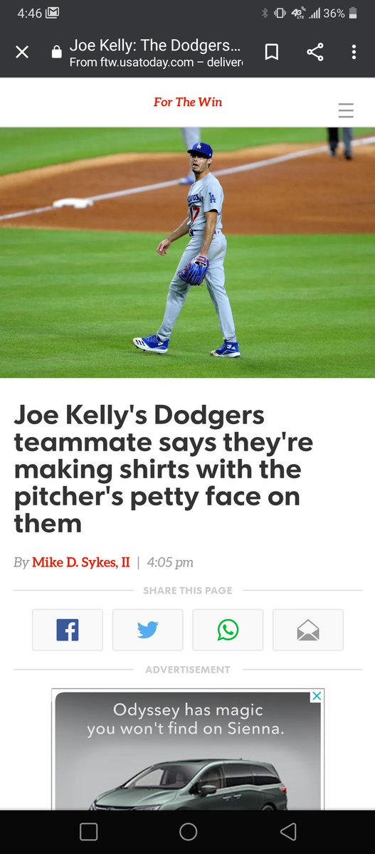 OneRoyer's tweet image. Ordering this next. #freejoekelly
